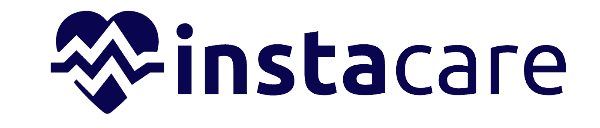 Shahnaz Healthcare Hospital logo