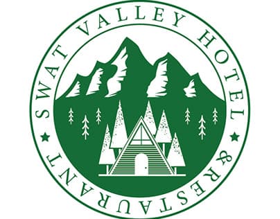 Swat Valley & Restaurant logo