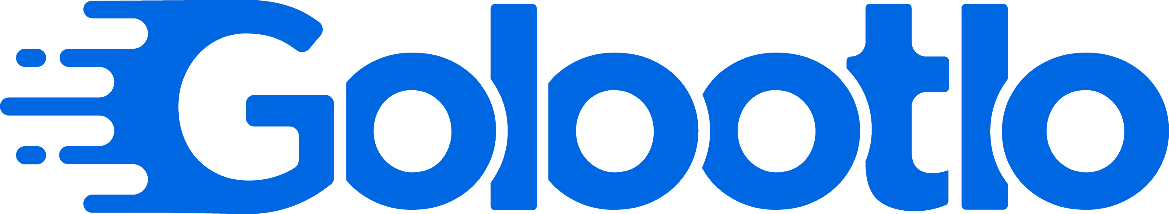 Zain Mobile Shop logo