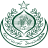 Directorate of School Education Karachi (Primary/ES & HS) logo