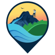 Goodwill Tours and Travels logo