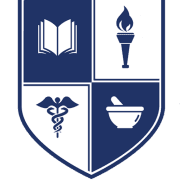 Sohail University logo