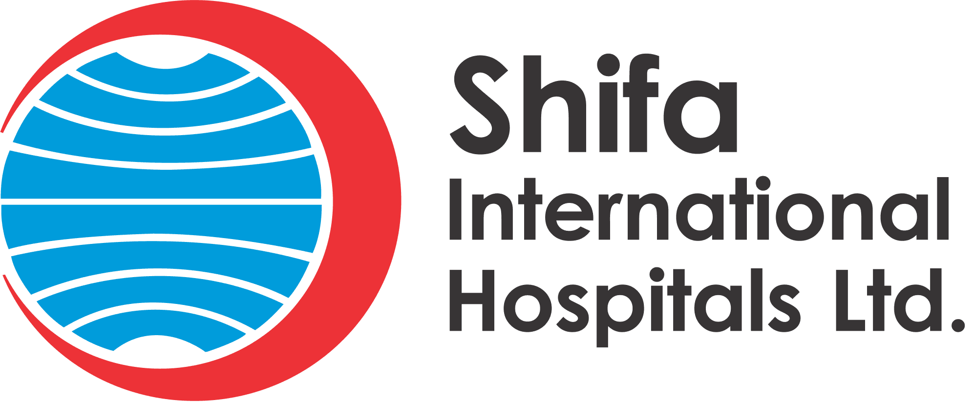 Shifa International Hospitals Limited logo