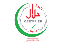LalQila Restaurant logo