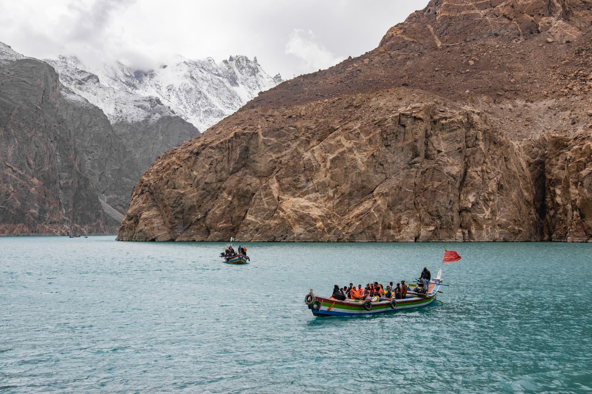 NK Tours Pk | Pakistan Tour Packages | Pakistan Trip Packages | Skardu Tour Package | Naran Tour Packages | Naran Tour logo