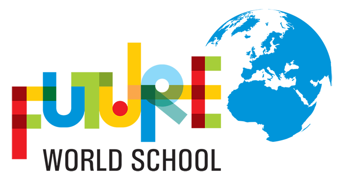 Future World School & College H-11 Islamabad logo