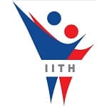 Imran Idrees Teaching Hospital logo