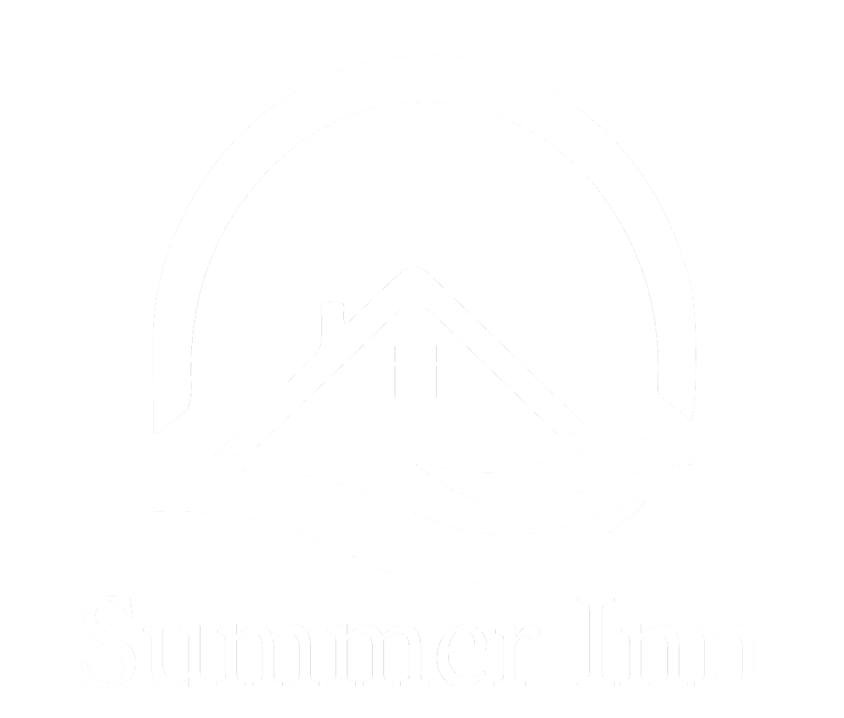 Summer Inn Hotel & Restaurant logo