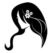 Style & Smile Beauty & Wellness Clinic LLP logo