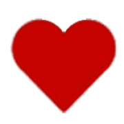 SICVD Hyderabad logo