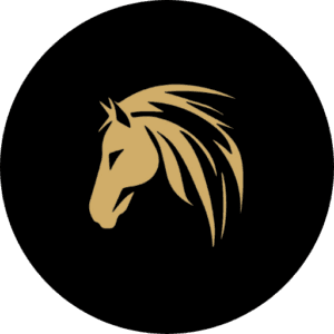 Nawab's Hotels and Resorts logo