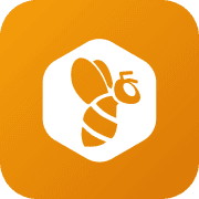 YK Health Care Pvt Ltd. logo