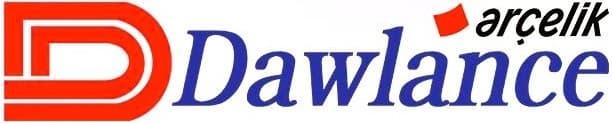 The Indus Logistics logo