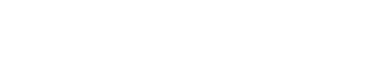 Govt College of Commerce & Management Sciences for Women Abbottabad logo