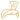 Desi Table logo
