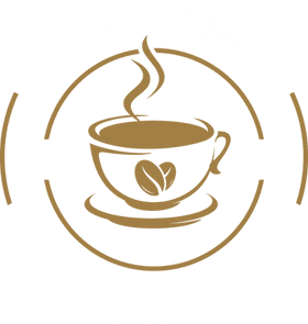 The Crew Café logo