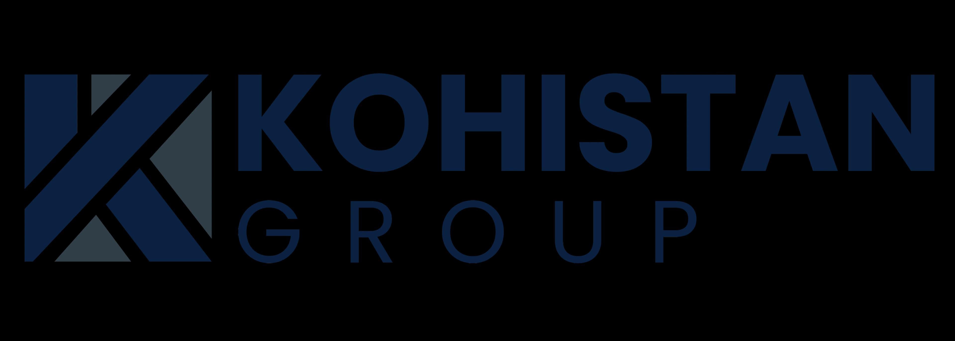 Kohistan Cargo & Courier Servics logo