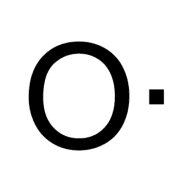 O.S Travel & Tours logo