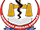 Hayatabad Medical Complex logo