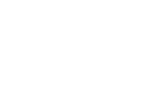 Rocket Tourism logo