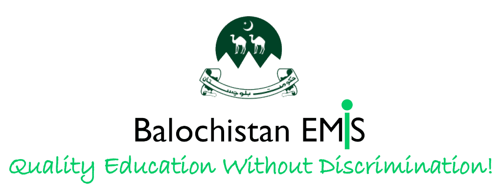 Government College of Elementary Education for Women logo
