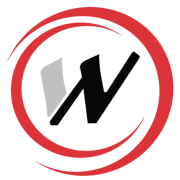 Northwest General Hospital & Research Centre logo