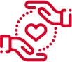 Usman Memorial Hospital logo
