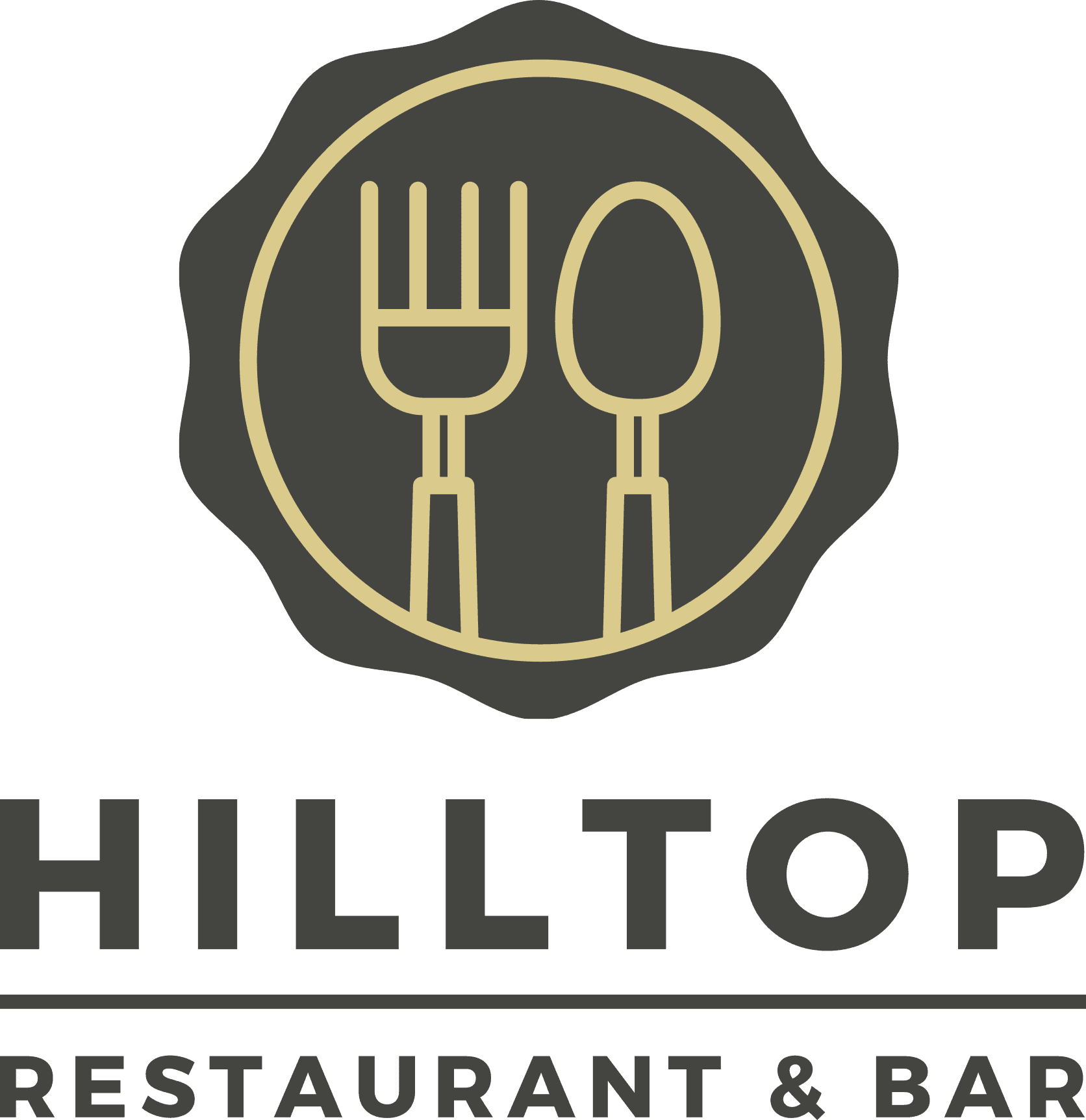 Ayubia Hill Top Resturant logo
