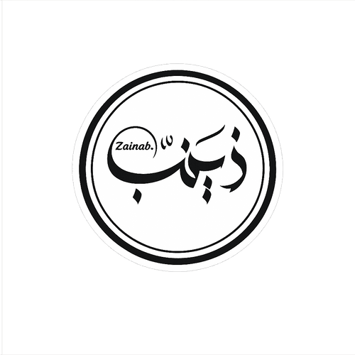 Zainab Mobile Shop & PhotoCopy logo