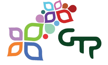 Guide Tourism Pakistan logo