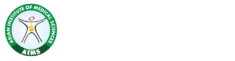 Asian Institute Of Medical Science (Aims) logo