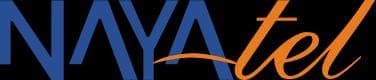 Goowireless ISP logo