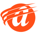 Airpak Travel Services logo