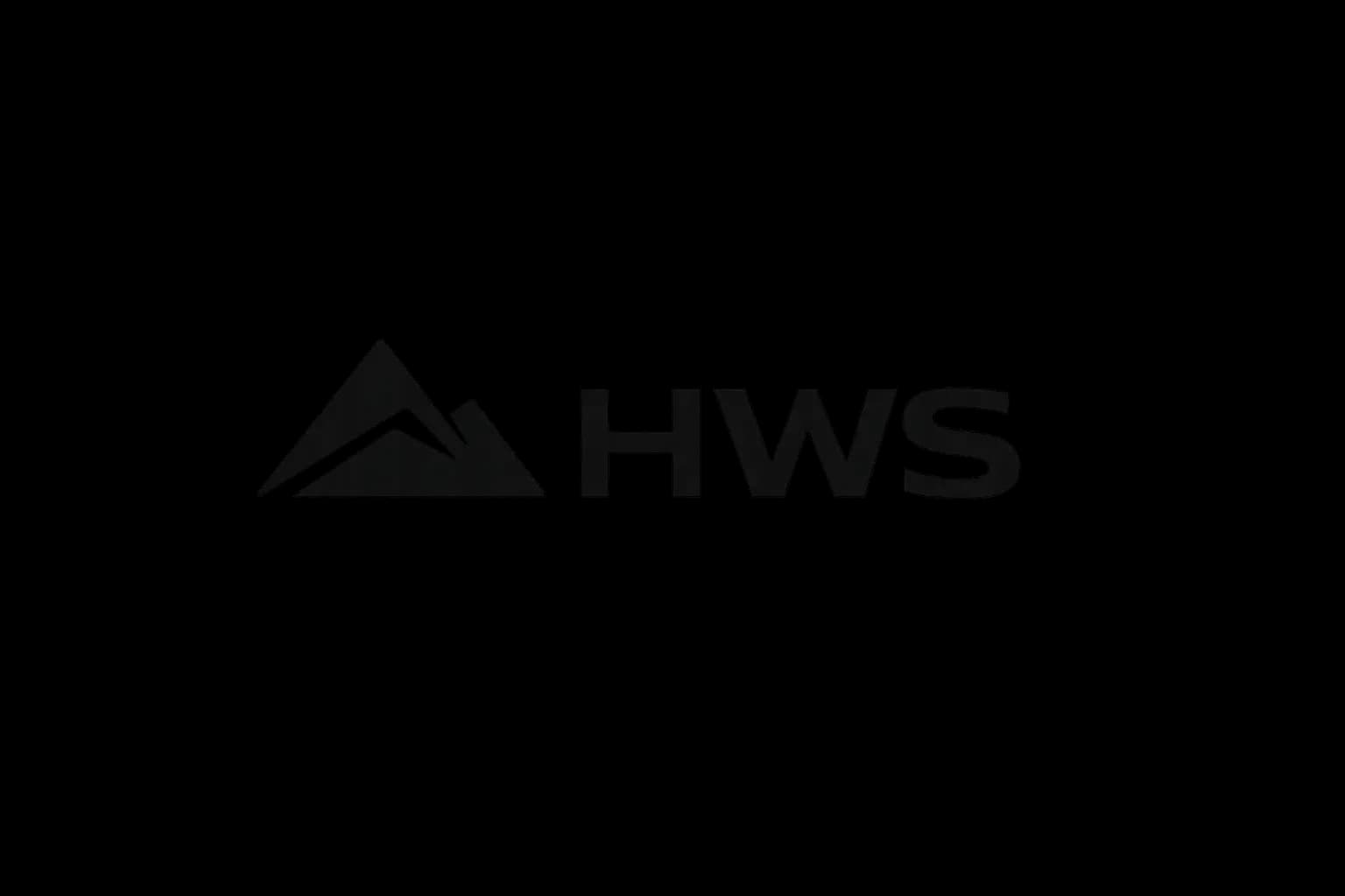 Himalayan Wellness Shilajit logo