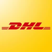 DHL Express Service Point (Abbottabad) logo
