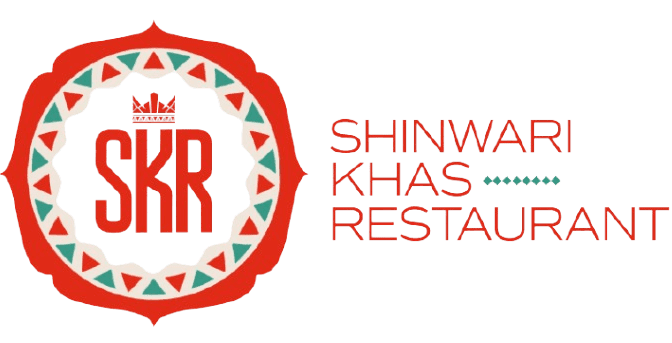 Shinwari Khas Restaurant logo