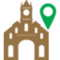 AL-ADL TRAVEL & TOURS - HYDERABAD TRAVEL AGENCY logo