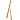 TAO PAN Mall of Gujranwala logo