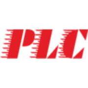 Pakistan Logistic Packer And Movers Pvt Ltd. logo