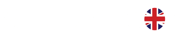 Study Icon Bahawalpur logo