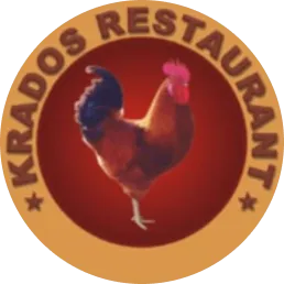 Krados Restaurant logo