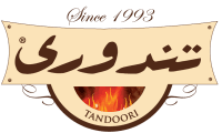 Tandoori Restaurant Faisalabad logo