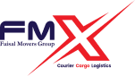 FMX Cargo & Courier Bahawalpur logo