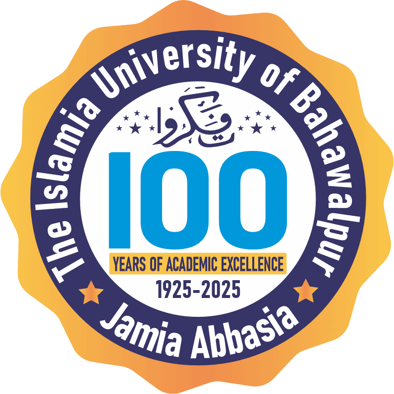 Faculty Of Education logo