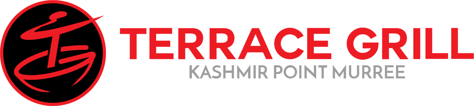 Terrace Grill Restaurant logo