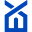 Blue Ex Couriers logo