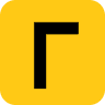 realme Service Center Faisalabad logo