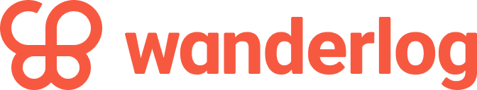 Khan Restaurant logo