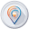 Travalley Tours And Travels Private Limited. logo