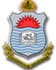 University of the Punjab, Lahore logo